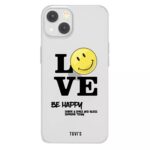 iPhone 13 Pro TGVIS Phantom Series Case