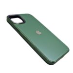 iPhone 14 Dikex Protective Case - Image 6