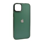 iPhone 14 Dikex Protective Case - Image 2
