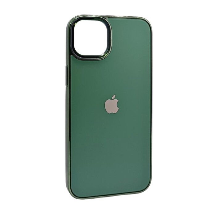 iPhone 14 Dikex Protective Case - Image 2