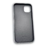 iPhone 14 Dikex Protective Case - Image 7