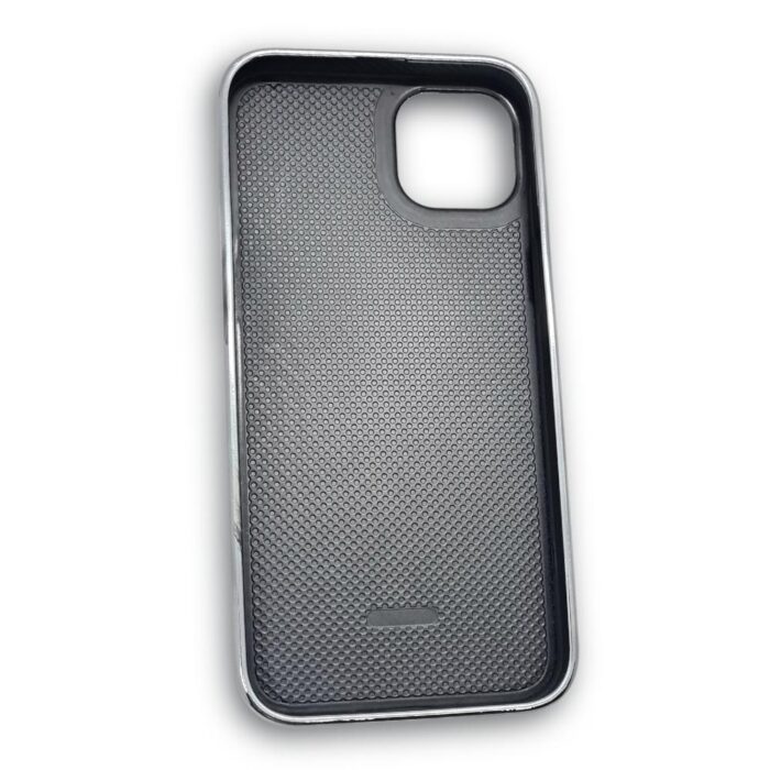 iPhone 14 Dikex Protective Case - Image 7