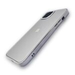 iPhone 14 Dikex Protective Case - Image 5