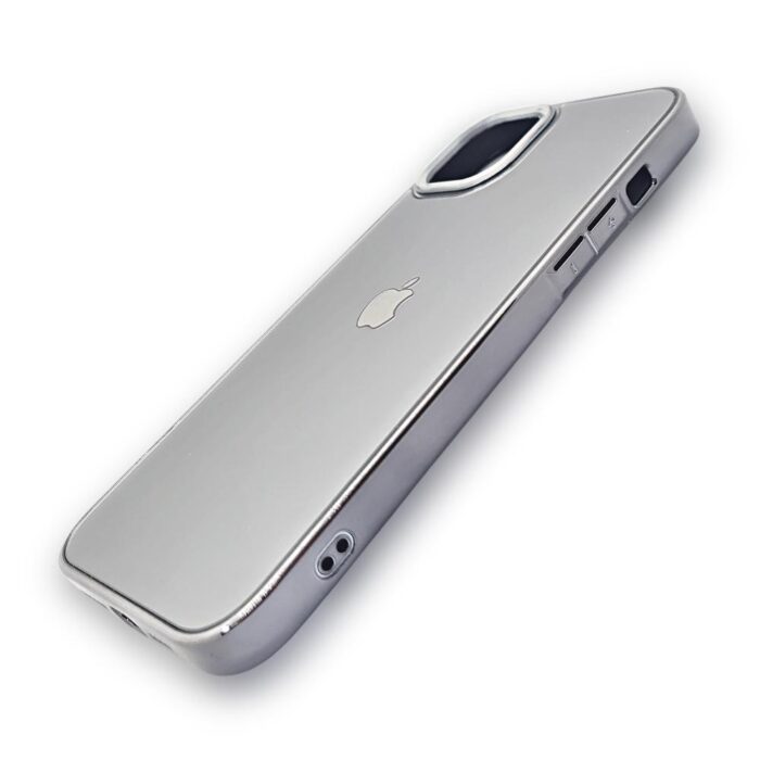 iPhone 14 Dikex Protective Case - Image 5