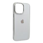 iPhone 14 Dikex Protective Case