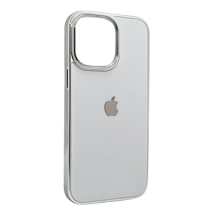iPhone 14 Pro Max Dikex Protective Case - Image 2