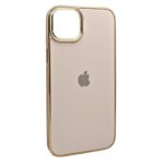 iPhone 14 Dikex Protective Case - Image 3