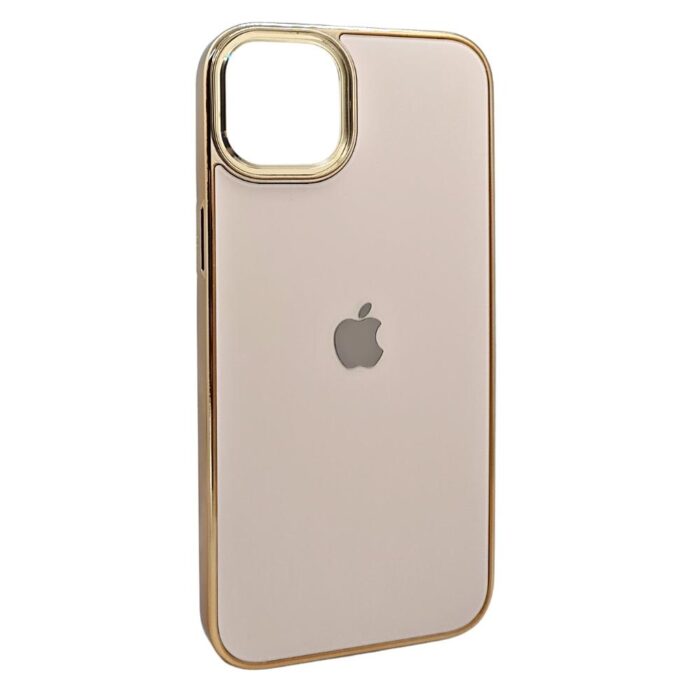 iPhone 14 Dikex Protective Case - Image 3