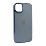 iPhone 14 Dikex Protective Case - Image 4