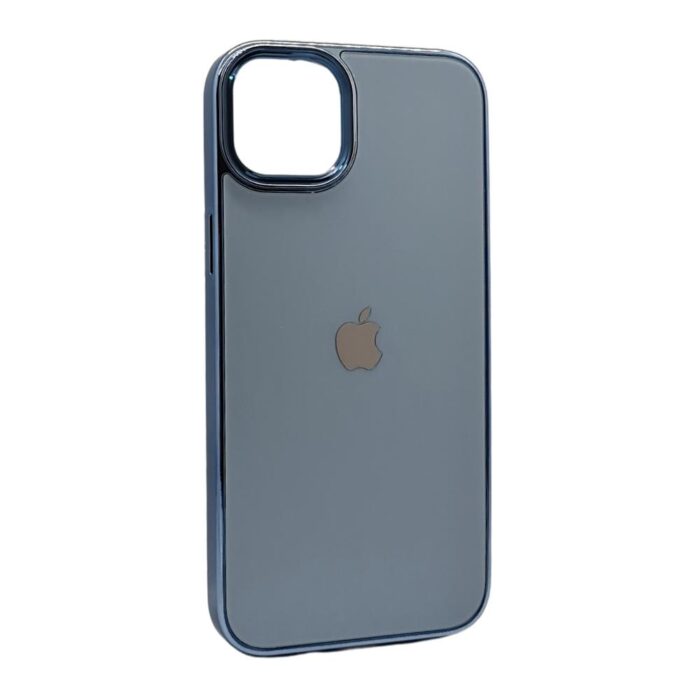 iPhone 14 Dikex Protective Case - Image 4