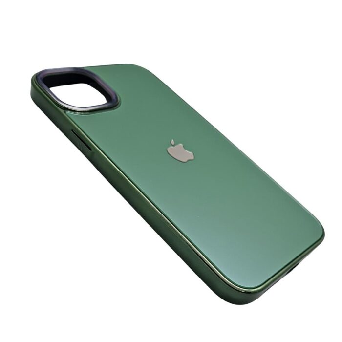 iPhone 14 Dikex Protective Case - Image 6