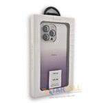 iPhone 14 Pro Max Shefange Gradient Case - Image 3