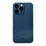 iPhone 14 Pro Max K-Doo Air Carbon Case