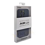 iPhone 14 Pro Max K-Doo Air Skin Case - Image 4