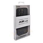 iPhone 14 Pro Max K-Doo Air Skin Case - Image 5