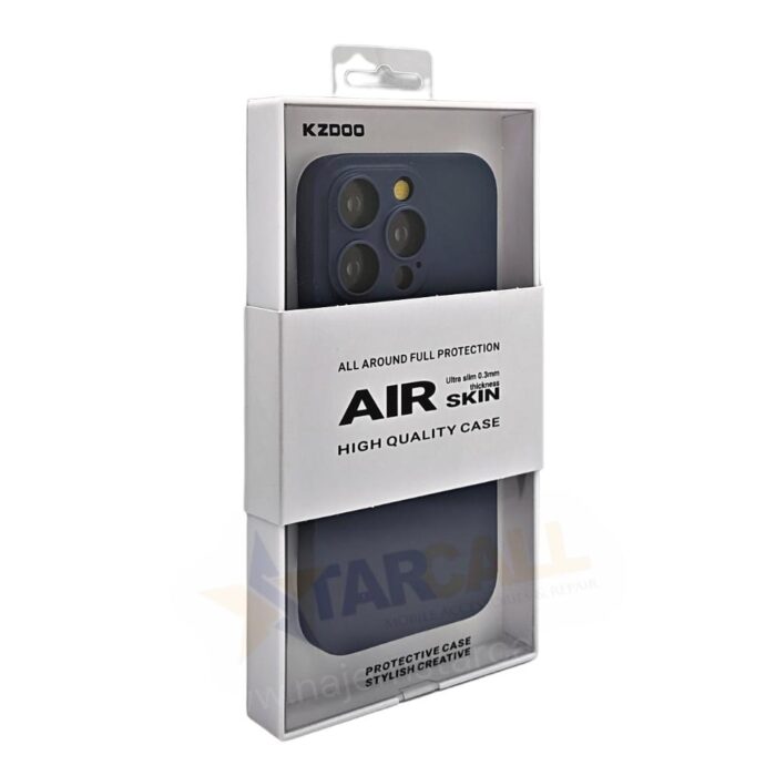 iPhone 14 Pro K-Doo Air Skin Case - Image 4