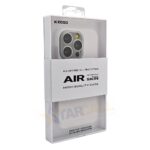 iPhone 14 Pro Max K-Doo Air Skin Case - Image 3
