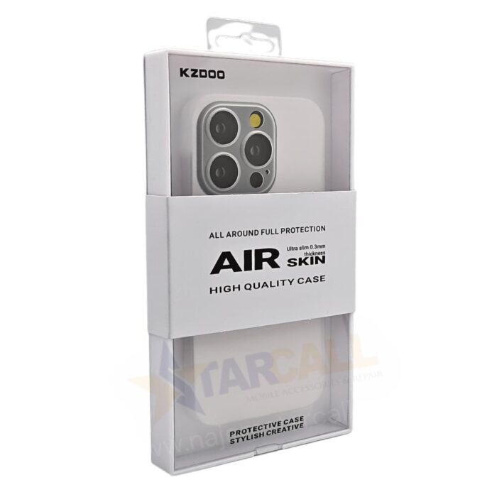 iPhone 14 Pro Max K-Doo Air Skin Case - Image 3