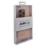 iPhone 14 Pro Max K-Doo Air Skin Case - Image 2