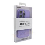 iPhone 14 Pro Max K-Doo Air Skin Case