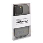 iPhone 14 Pro Max K-Doo Guardian Case - Image 4