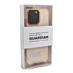 iPhone 14 Pro Max K-Doo Guardian Case - Image 2