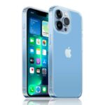 iPhone 14 Pro Max K-Doo Guardian Case