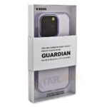 iPhone 14 Pro Max K-Doo Guardian Case - Image 3