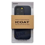 iPhone 14 Pro KzDoo Icoat Case - Image 3