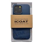 iPhone 14 Pro KzDoo Icoat Case