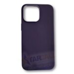 iPhone 14 Pro KzDoo Icoat Case - Image 4