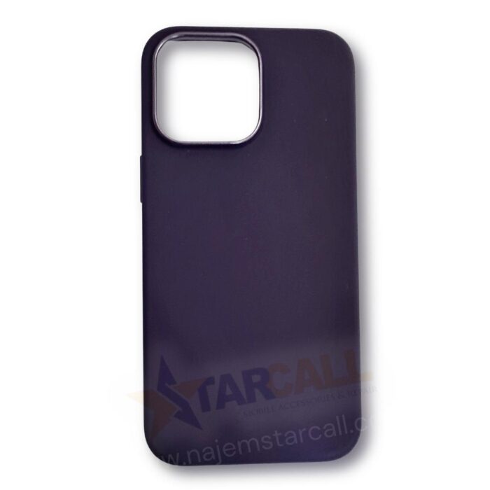 iPhone 14 Pro KzDoo Icoat Case - Image 3