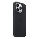 iPhone 14 Pro Leather Case with MagSafe