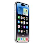 iPhone 14 Pro Max Clear Case with MagSafe - Image 3