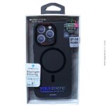 iPhone 14 Pro Max DFANS Design Starlight Shining MagSafe Case - Image 3