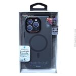 iPhone 14 Pro Max DFANS Design Starlight Shining MagSafe Case - Image 2