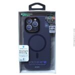 iPhone 14 Pro Max DFANS Design Starlight Shining MagSafe Case