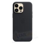 iPhone 14 Pro Max Leather Case with MagSafe - Image 2