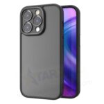 iPhone 14 Pro Max ROCK Guard Case - Image 2