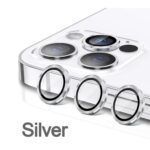 iPhone 14 Pro and Pro Max Ring Lens Protector - Image 2