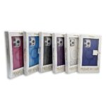 iPhone 14 Pro Max Shefange Premium Case with MagSafe - Image 8