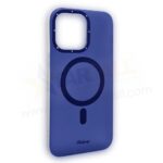 iPhone 14 Pro Max Shefange Premium Case with MagSafe - Image 2