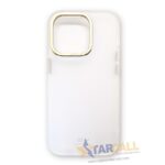 iPhone 14 Pro QY Premium Case