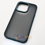 iPhone 14 Pro QY Premium Case - Image 5