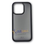iPhone 14 Pro QY Premium Case - Image 3