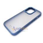 iPhone 14 Pro QY Premium Case - Image 4