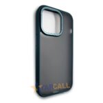 iPhone 14 Pro QY Premium Case - Image 2