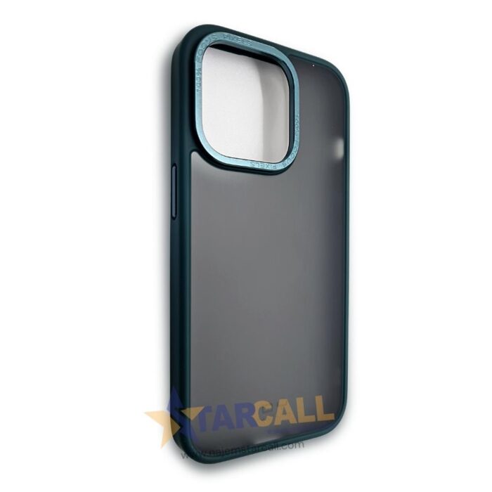 iPhone 14 Pro QY Premium Case - Image 2