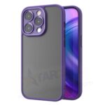 iPhone 14 Pro ROCK Guard Case - Image 2