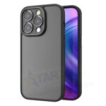 iPhone 14 Pro ROCK Guard Case
